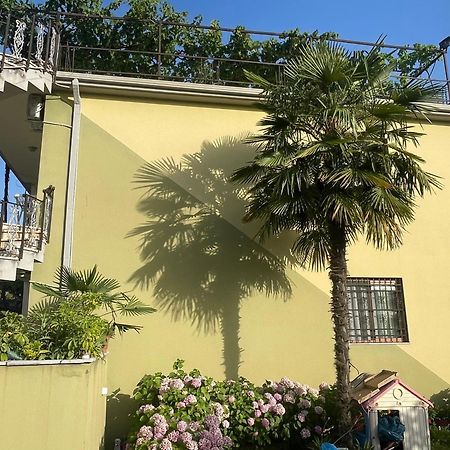 Xhou'S Home Shkoder Exterior photo